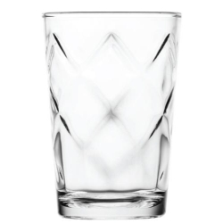 Artcraft Mevsim MEV220 su bardagi